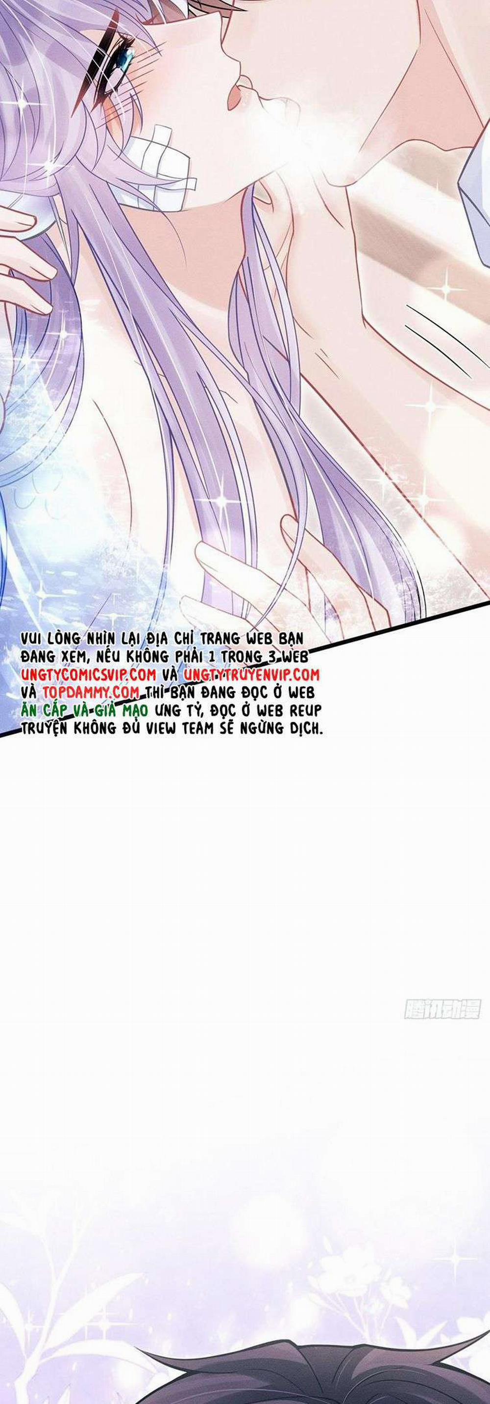 Tôi Hoài Nghi Ảnh Đế Đang Theo Đuổi Tôi 86 trang 39