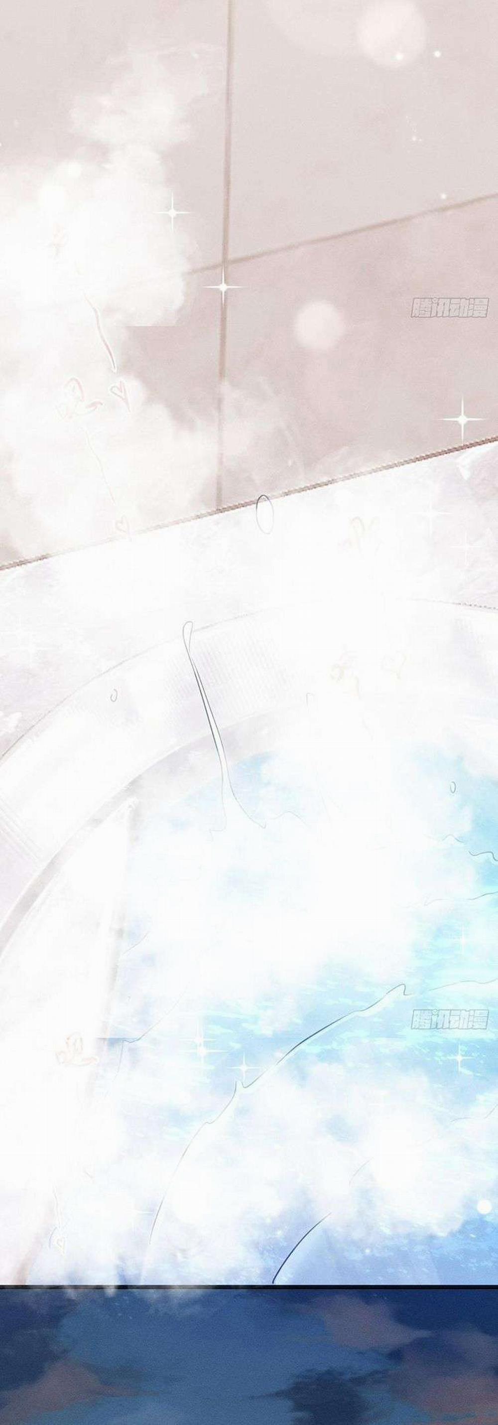 Tôi Hoài Nghi Ảnh Đế Đang Theo Đuổi Tôi 86 trang 42