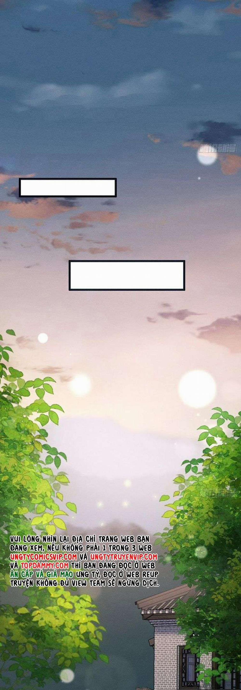 Tôi Hoài Nghi Ảnh Đế Đang Theo Đuổi Tôi 86 trang 43