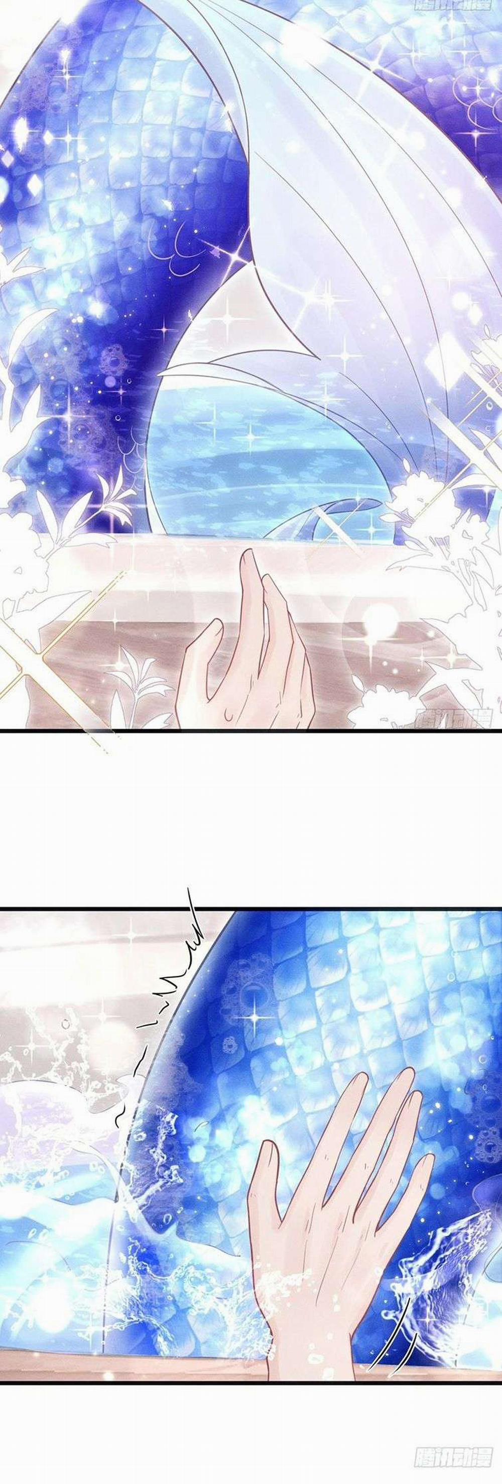 Tôi Hoài Nghi Ảnh Đế Đang Theo Đuổi Tôi 86 trang 7