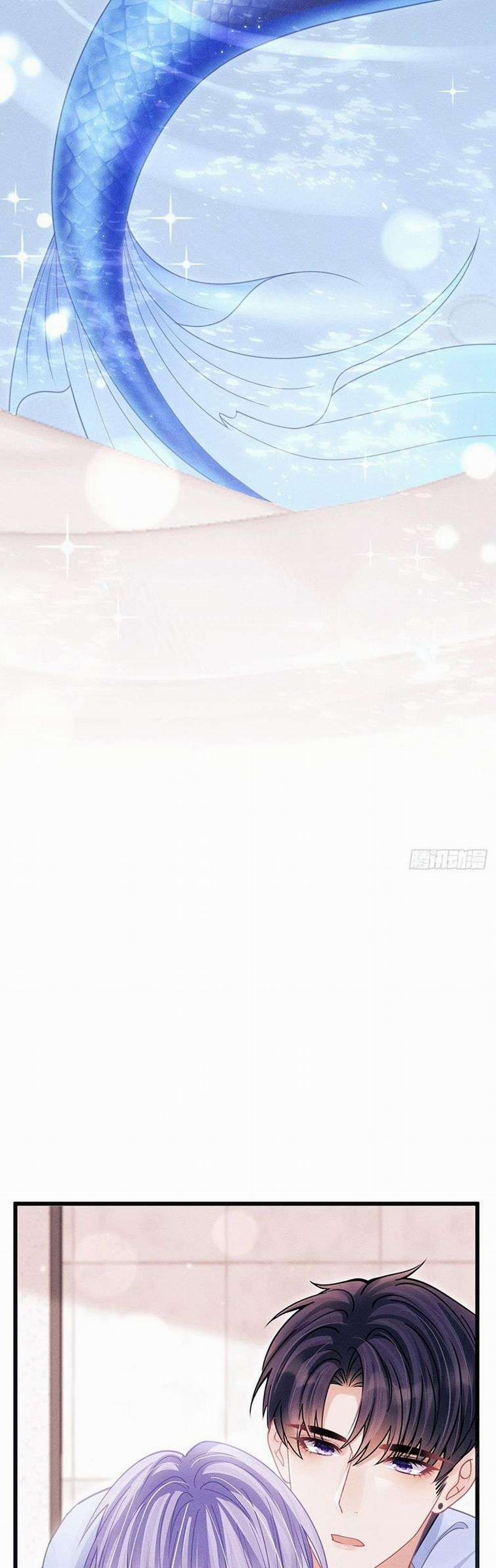 Tôi Hoài Nghi Ảnh Đế Đang Theo Đuổi Tôi 87 trang 48