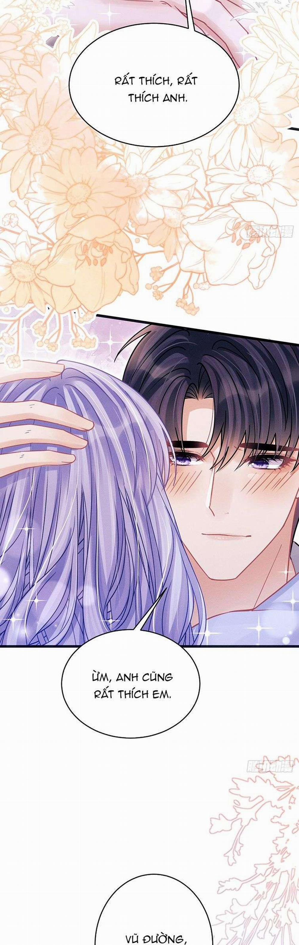 Tôi Hoài Nghi Ảnh Đế Đang Theo Đuổi Tôi 87 trang 50