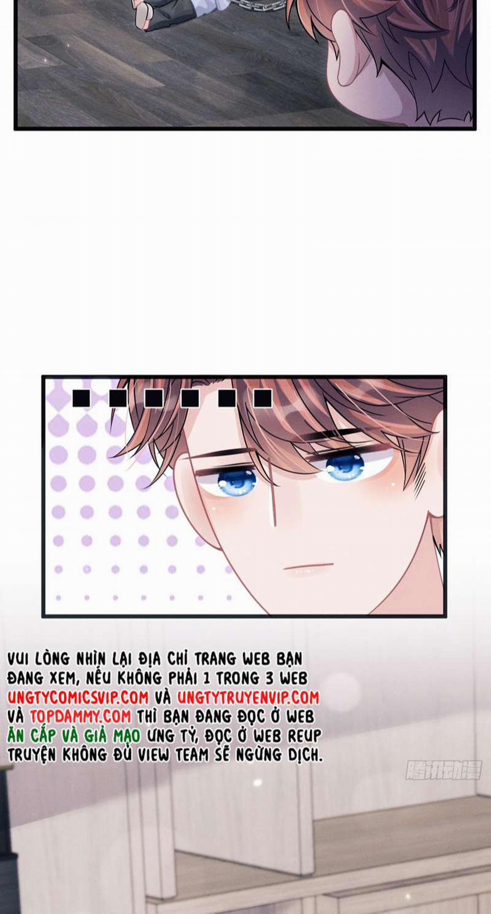 Tôi Hoài Nghi Ảnh Đế Đang Theo Đuổi Tôi 88 trang 13