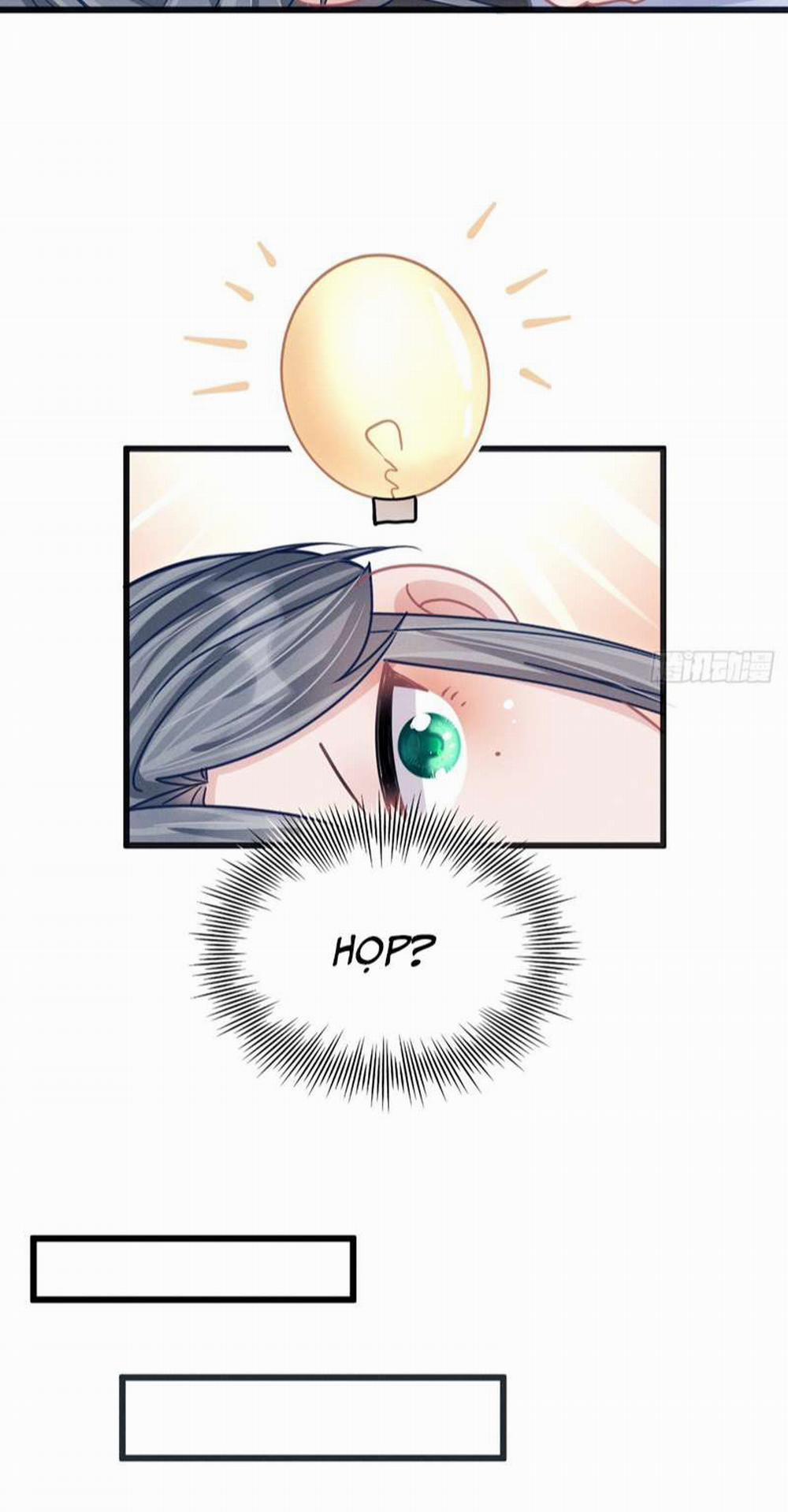 Tôi Hoài Nghi Ảnh Đế Đang Theo Đuổi Tôi 88 trang 21