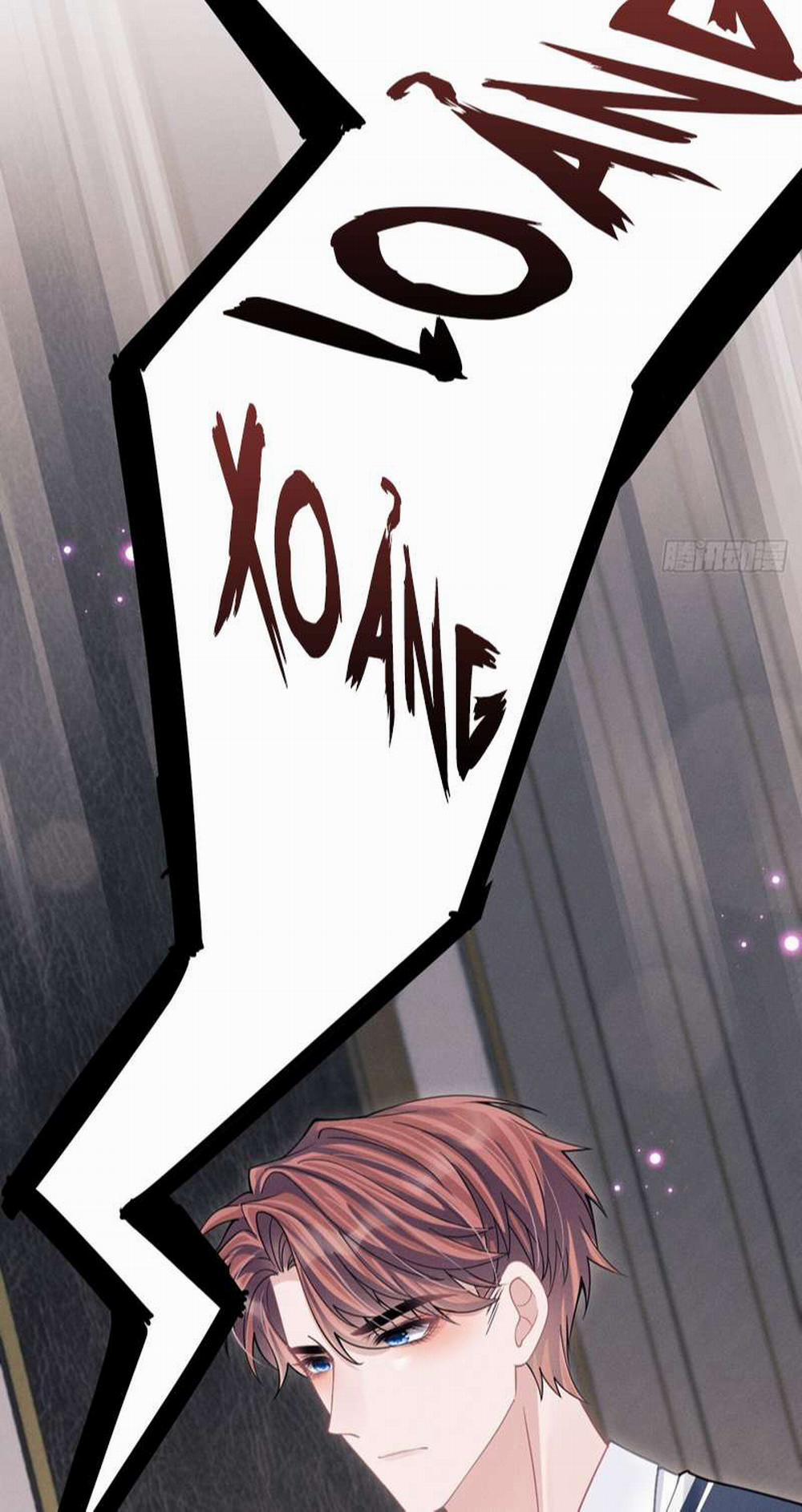 Tôi Hoài Nghi Ảnh Đế Đang Theo Đuổi Tôi 88 trang 7