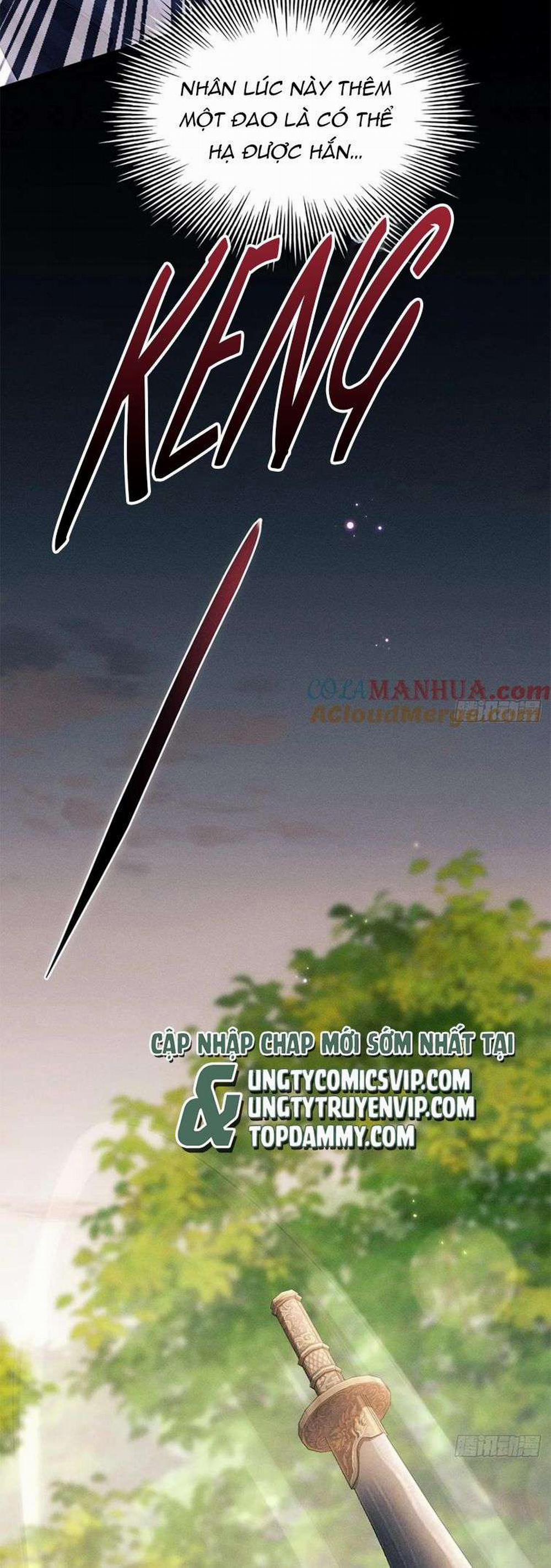 Tôi Hoài Nghi Ảnh Đế Đang Theo Đuổi Tôi 89 trang 16