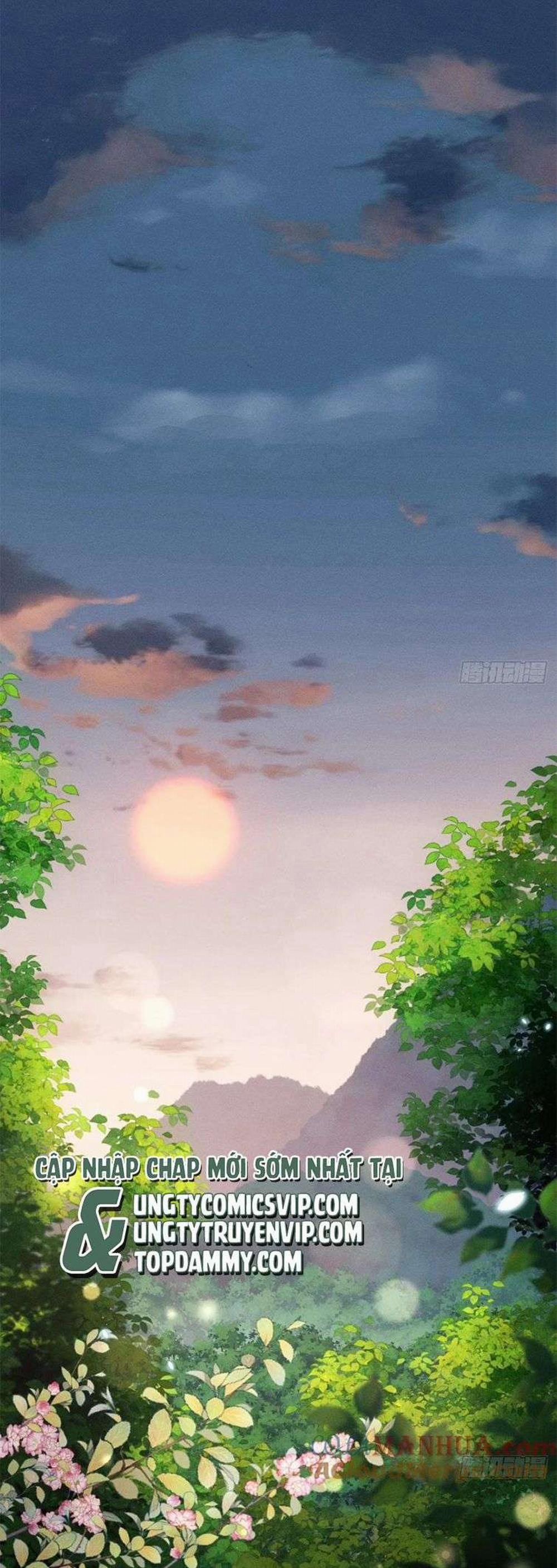 Tôi Hoài Nghi Ảnh Đế Đang Theo Đuổi Tôi 89 trang 2