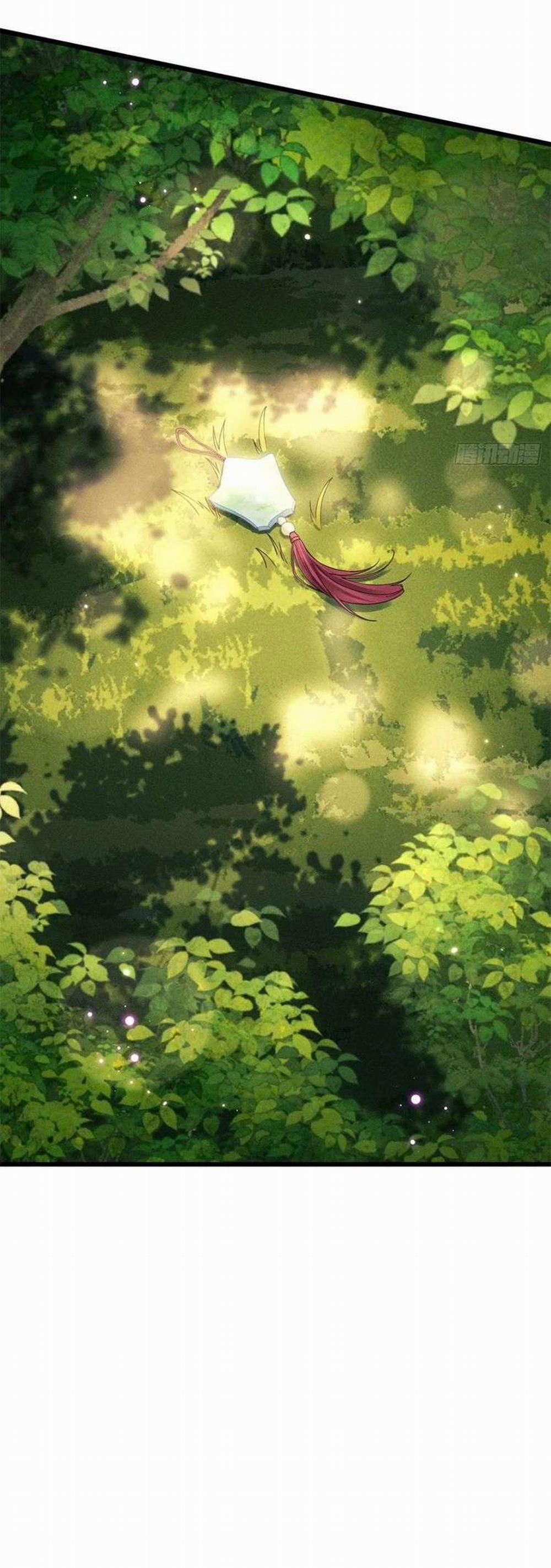 Tôi Hoài Nghi Ảnh Đế Đang Theo Đuổi Tôi 89 trang 24