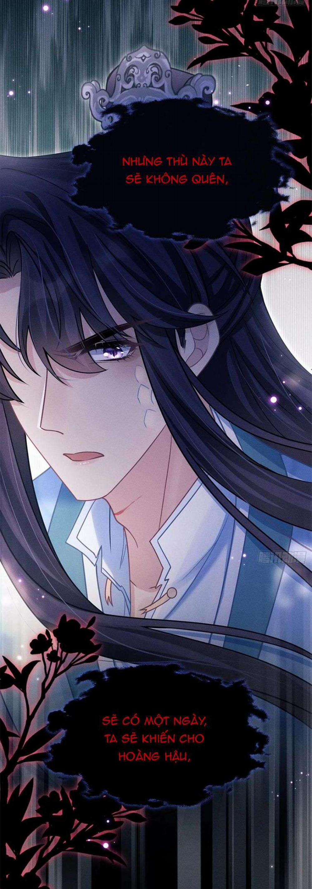 Tôi Hoài Nghi Ảnh Đế Đang Theo Đuổi Tôi 89 trang 34