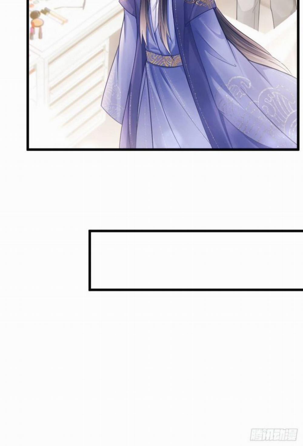 Tôi Hoài Nghi Ảnh Đế Đang Theo Đuổi Tôi 9 trang 39