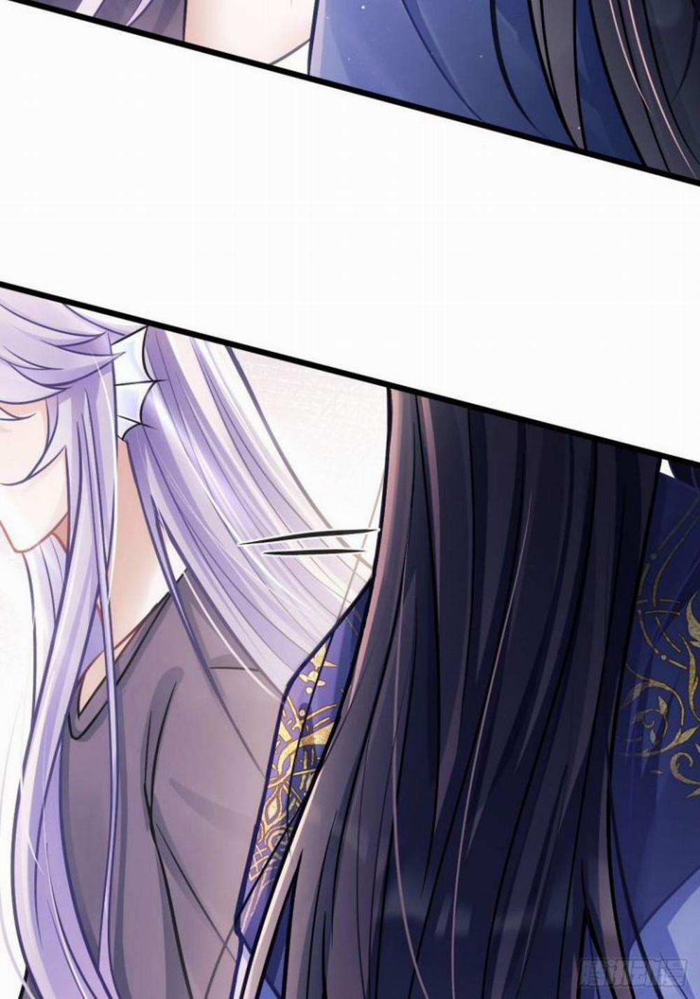 Tôi Hoài Nghi Ảnh Đế Đang Theo Đuổi Tôi 9 trang 47