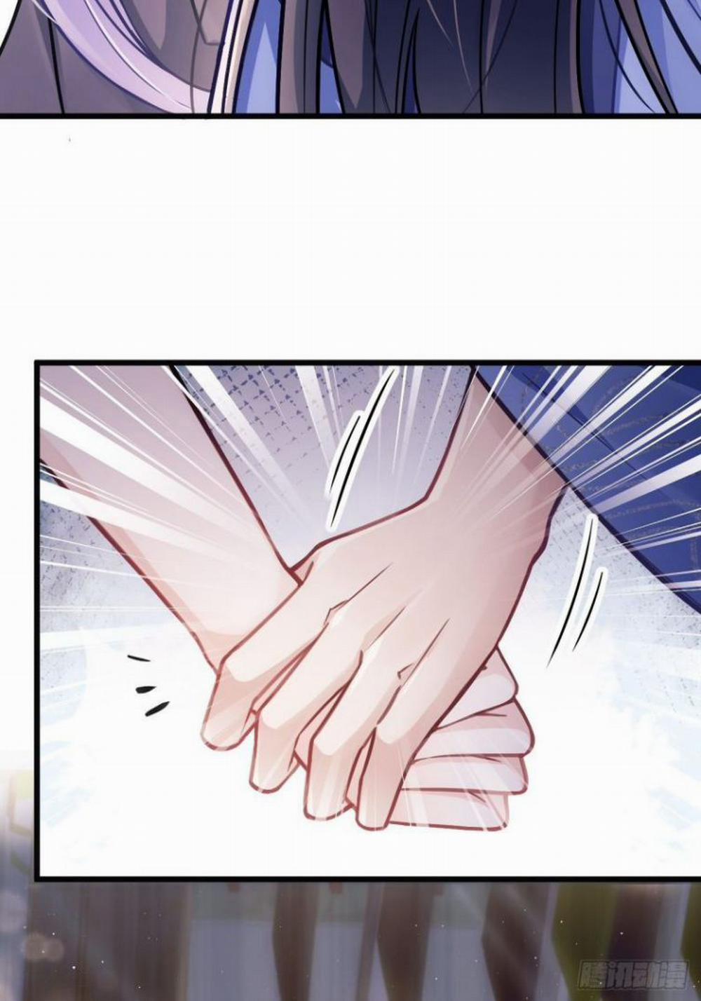 Tôi Hoài Nghi Ảnh Đế Đang Theo Đuổi Tôi 9 trang 48