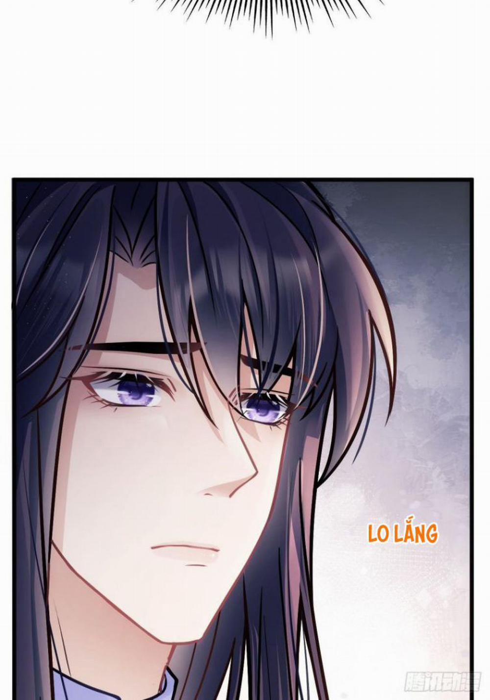 Tôi Hoài Nghi Ảnh Đế Đang Theo Đuổi Tôi 9 trang 55