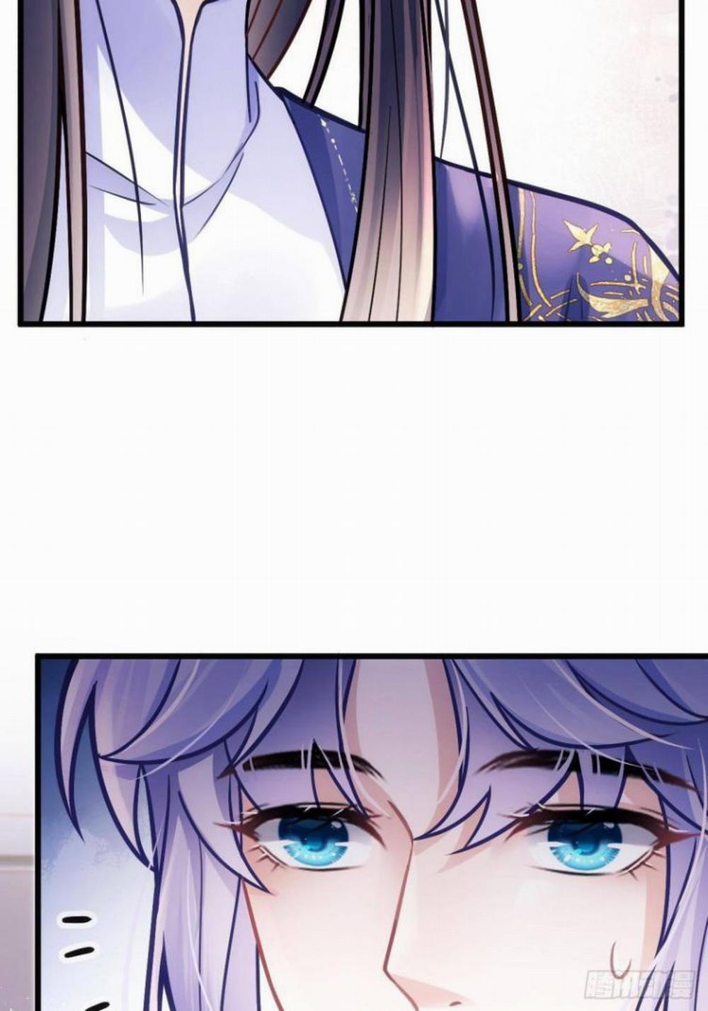 Tôi Hoài Nghi Ảnh Đế Đang Theo Đuổi Tôi 9 trang 56