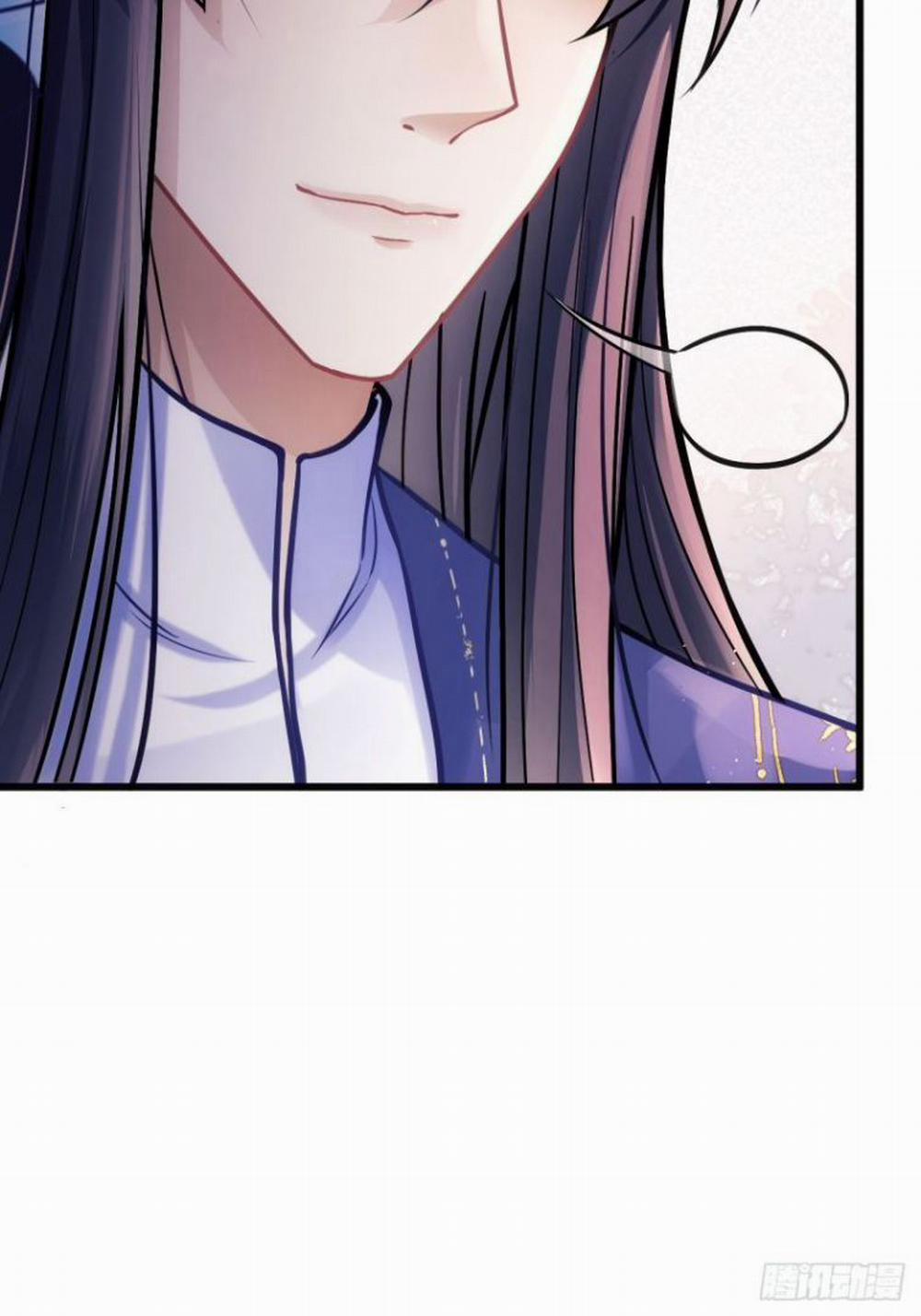 Tôi Hoài Nghi Ảnh Đế Đang Theo Đuổi Tôi 9 trang 59