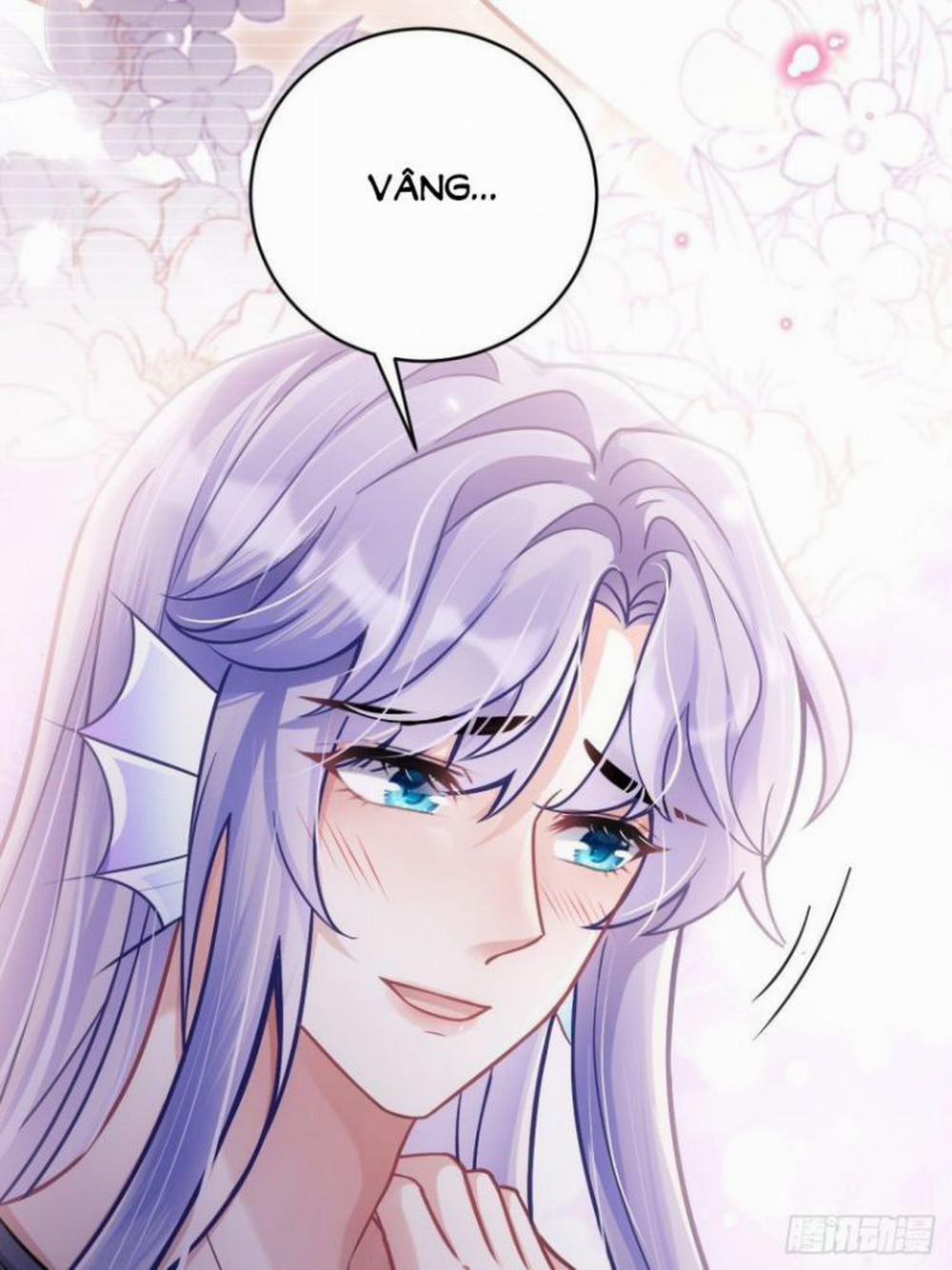 Tôi Hoài Nghi Ảnh Đế Đang Theo Đuổi Tôi 9 trang 6