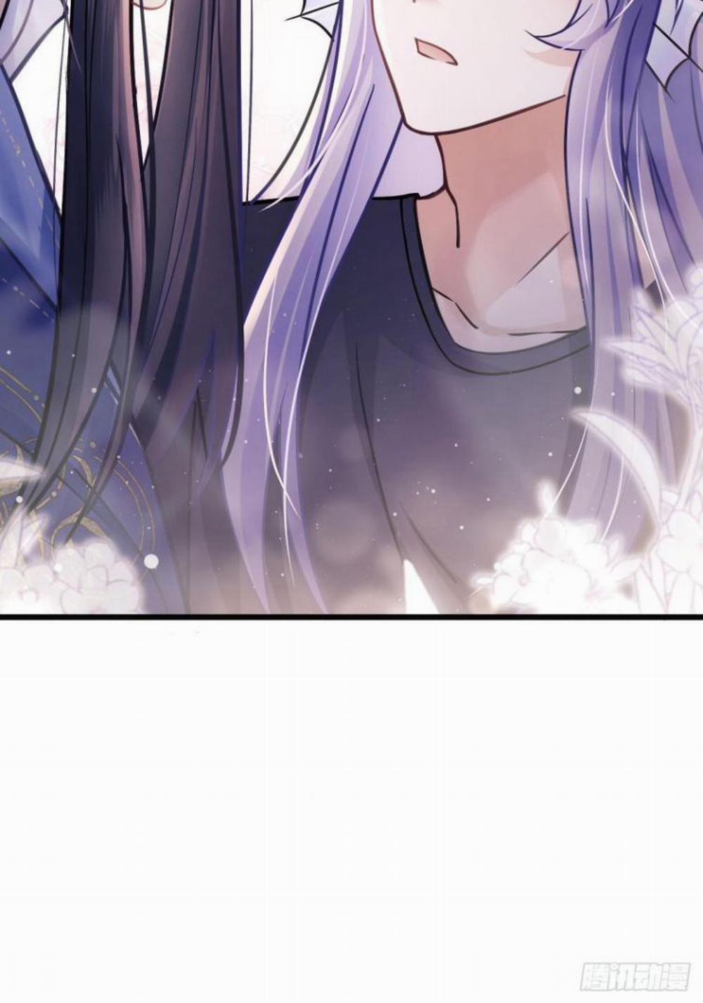 Tôi Hoài Nghi Ảnh Đế Đang Theo Đuổi Tôi 9 trang 62