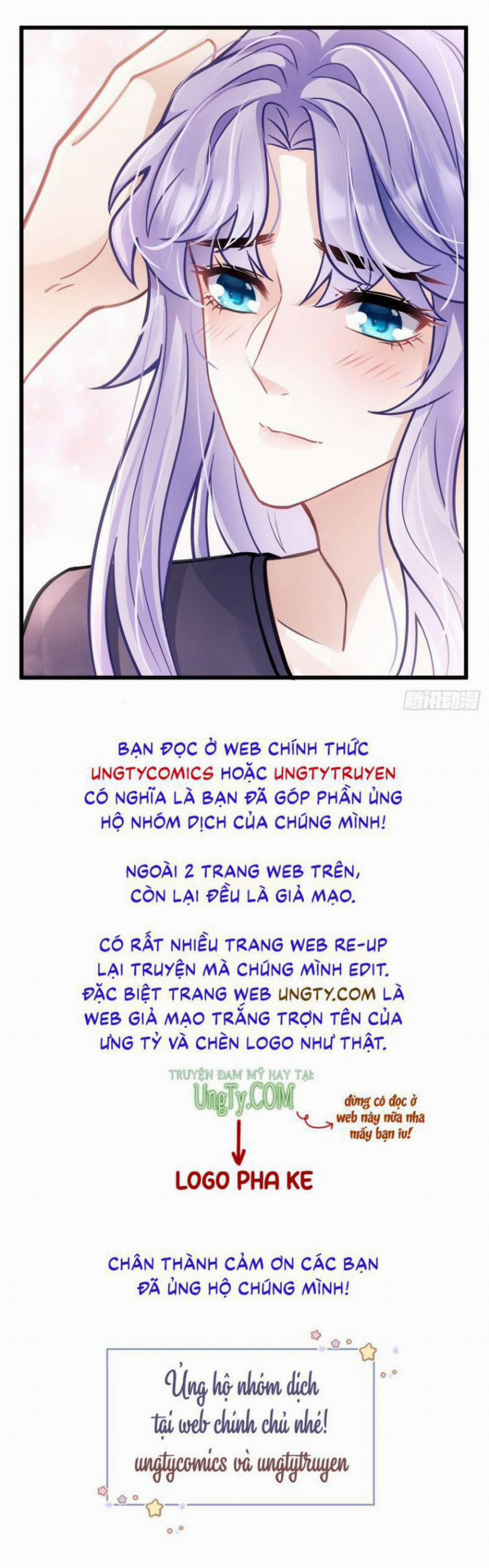 Tôi Hoài Nghi Ảnh Đế Đang Theo Đuổi Tôi 9 trang 63