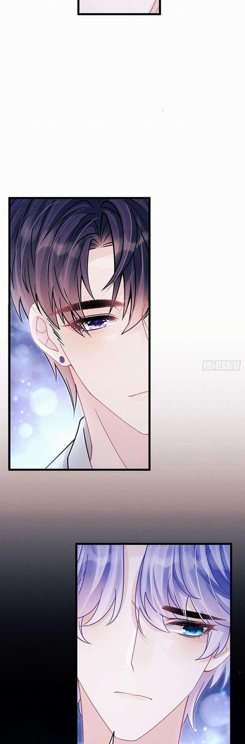 Tôi Hoài Nghi Ảnh Đế Đang Theo Đuổi Tôi 90 trang 37