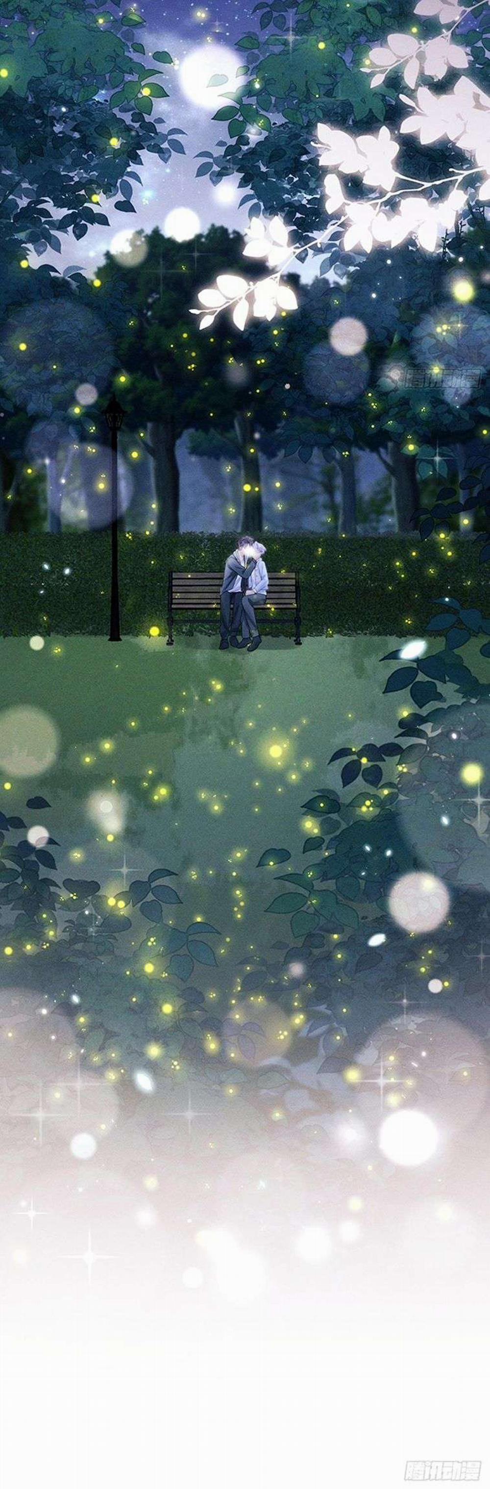 Tôi Hoài Nghi Ảnh Đế Đang Theo Đuổi Tôi 90 trang 39