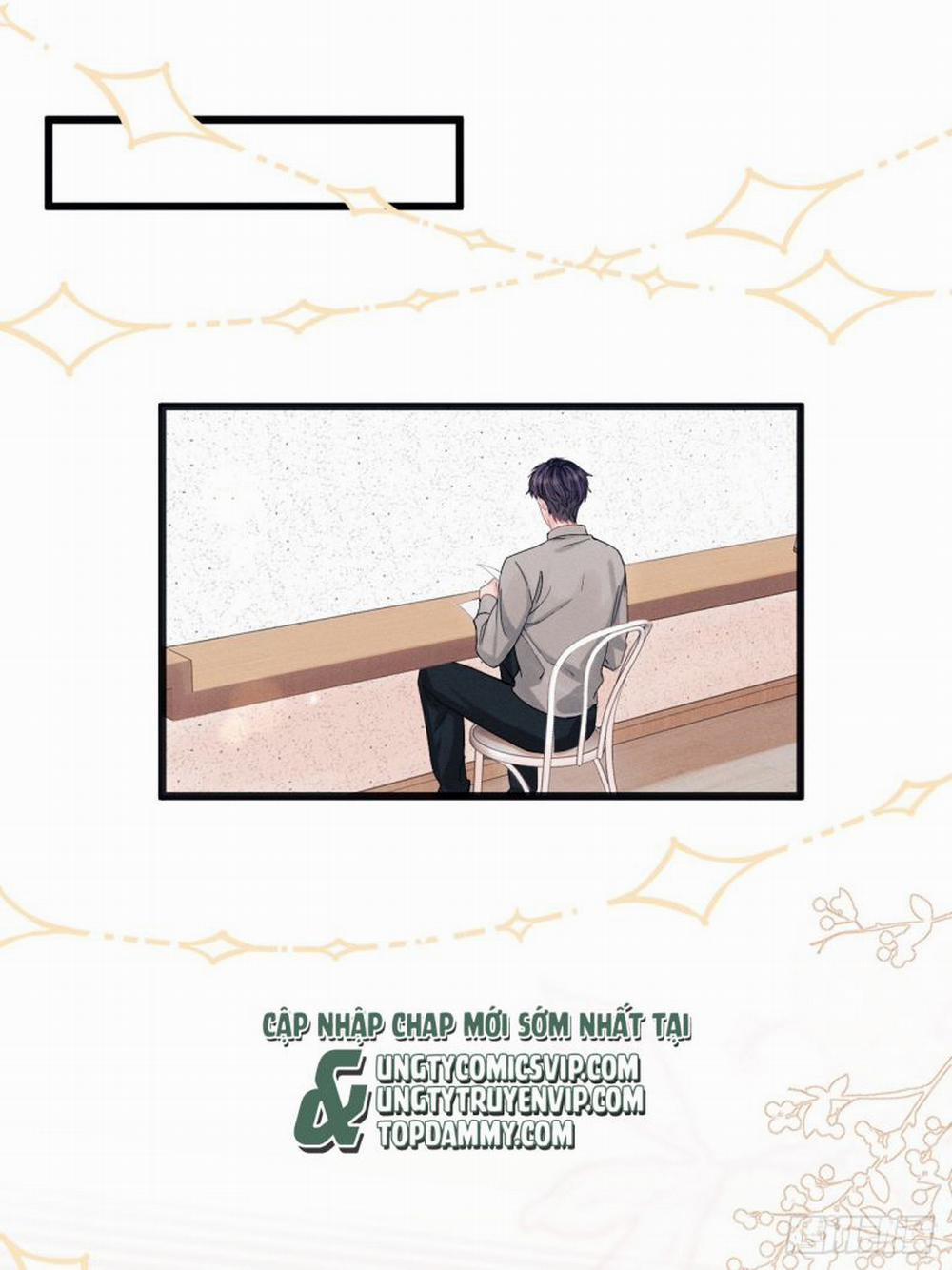 Tôi Hoài Nghi Ảnh Đế Đang Theo Đuổi Tôi 91 trang 13