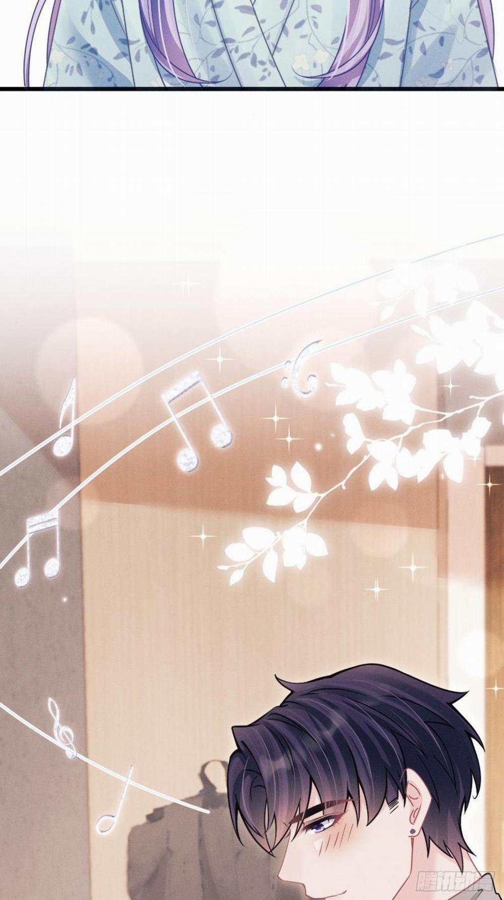 Tôi Hoài Nghi Ảnh Đế Đang Theo Đuổi Tôi 91 trang 23