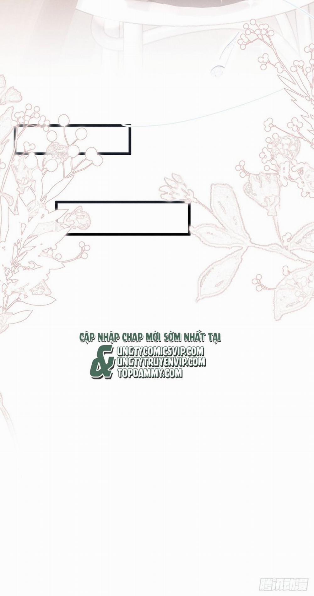 Tôi Hoài Nghi Ảnh Đế Đang Theo Đuổi Tôi 91 trang 25