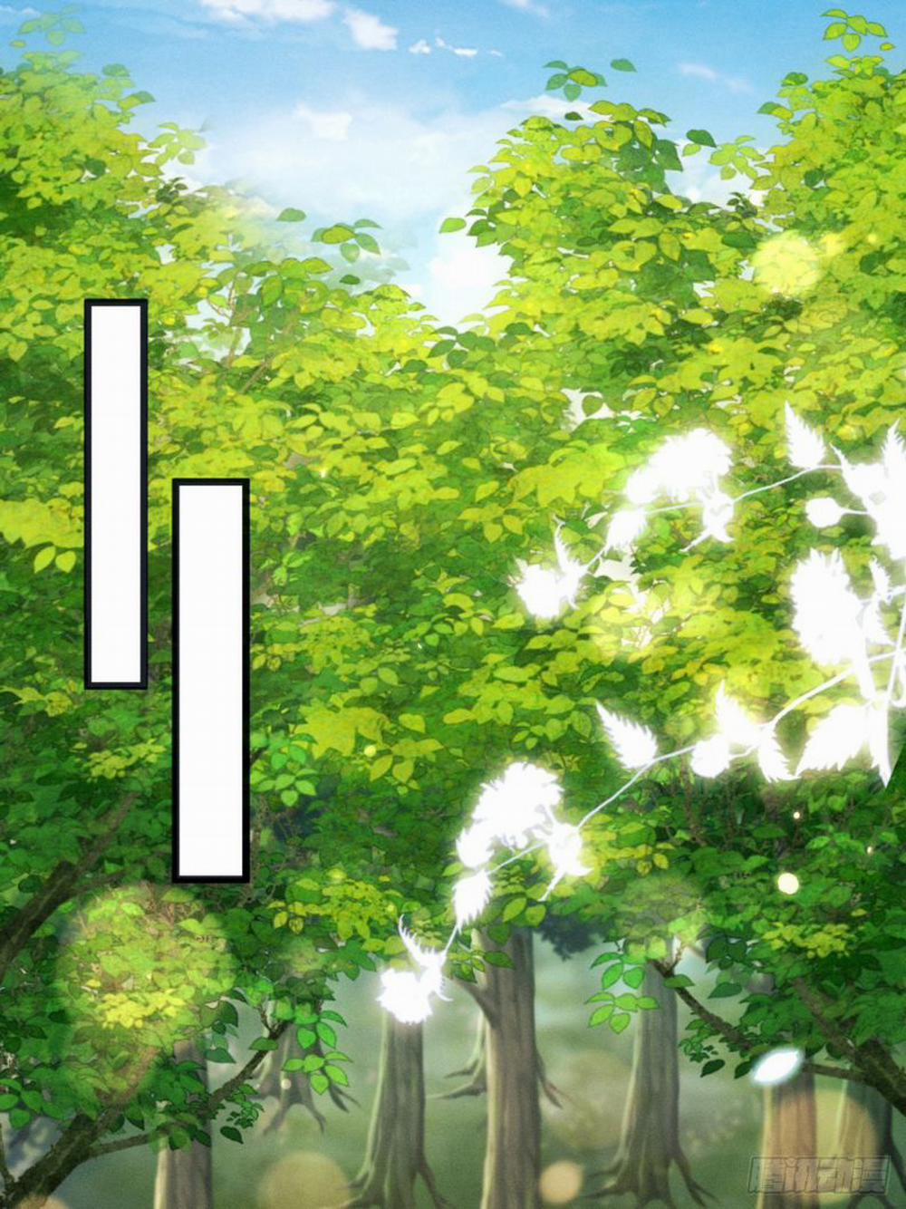 Tôi Hoài Nghi Ảnh Đế Đang Theo Đuổi Tôi 91 trang 3