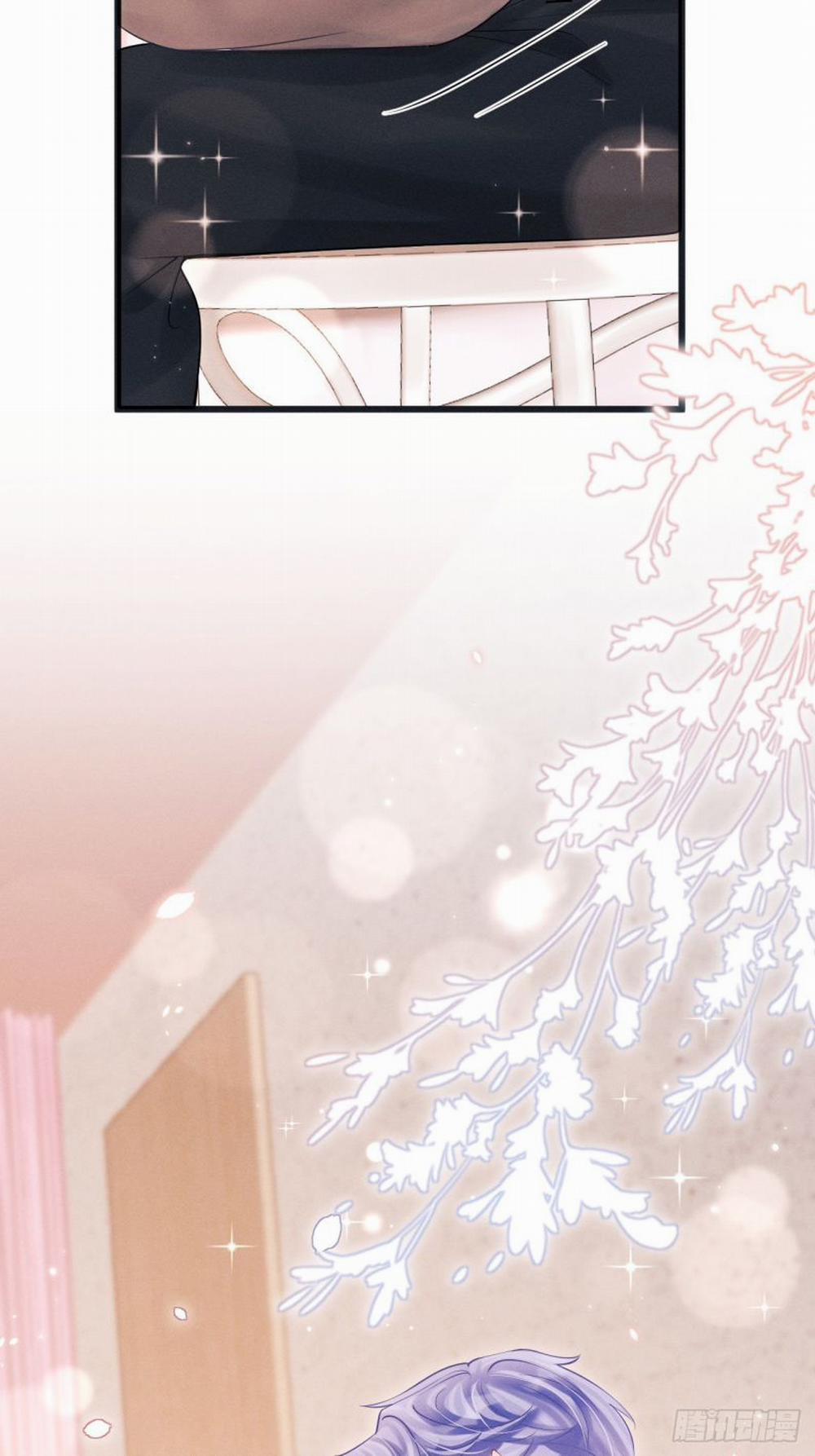 Tôi Hoài Nghi Ảnh Đế Đang Theo Đuổi Tôi 91 trang 40