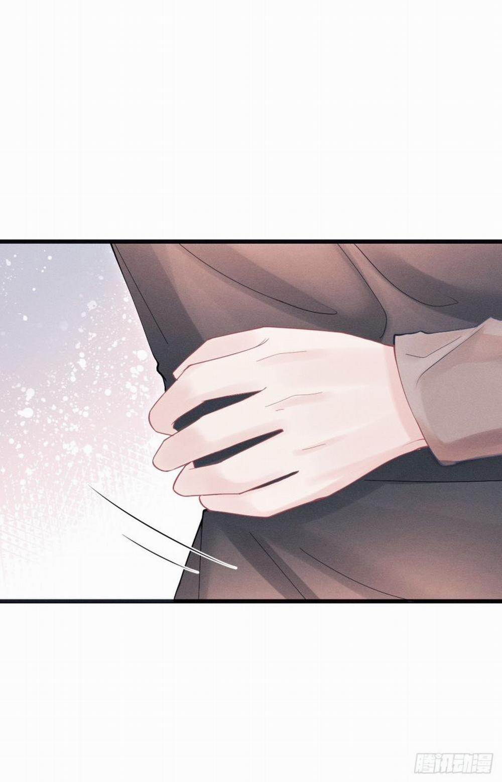 Tôi Hoài Nghi Ảnh Đế Đang Theo Đuổi Tôi 91 trang 51