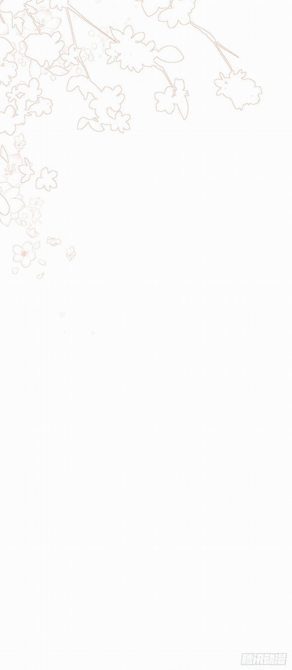 Tôi Hoài Nghi Ảnh Đế Đang Theo Đuổi Tôi 91 trang 59