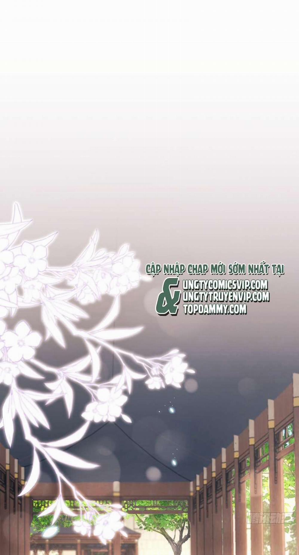 Tôi Hoài Nghi Ảnh Đế Đang Theo Đuổi Tôi 92 trang 1