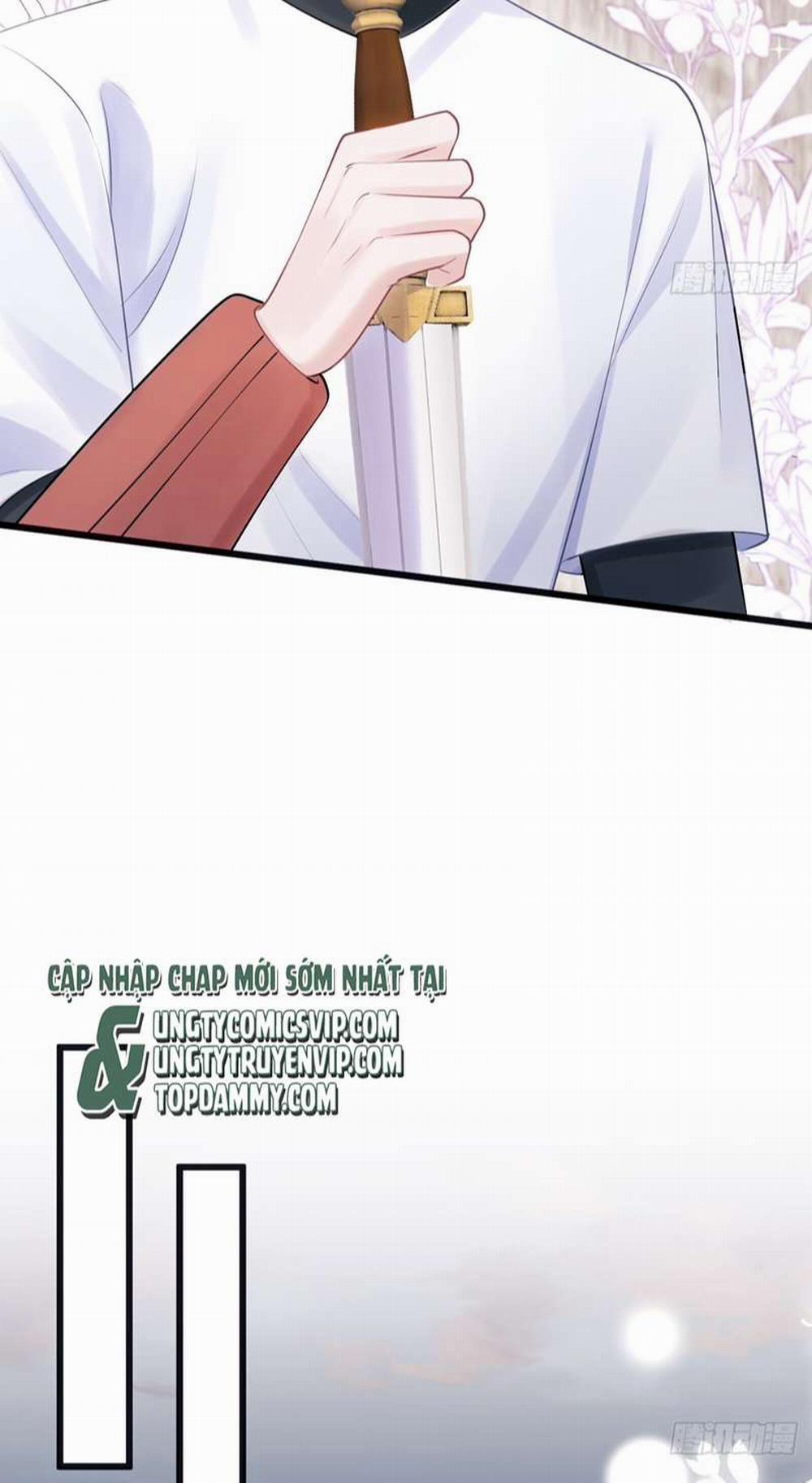 Tôi Hoài Nghi Ảnh Đế Đang Theo Đuổi Tôi 92 trang 20