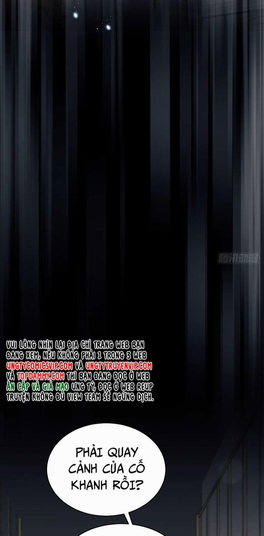 Tôi Hoài Nghi Ảnh Đế Đang Theo Đuổi Tôi 92 trang 22