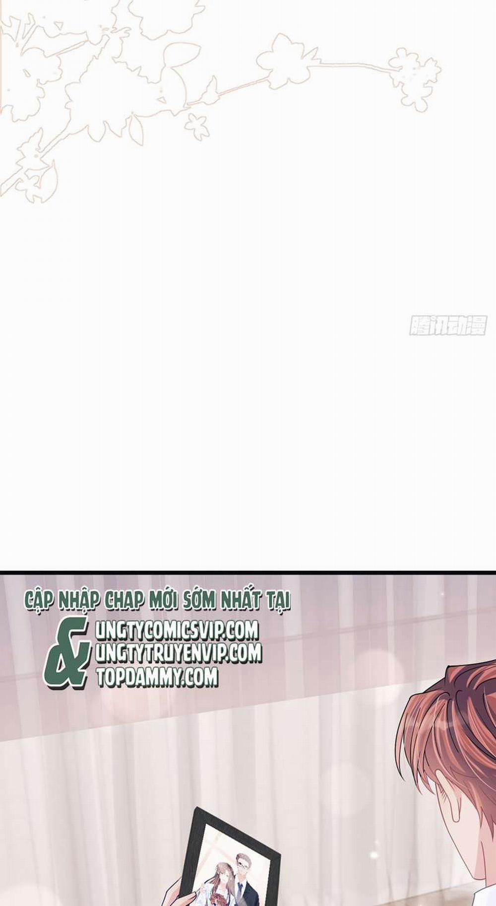 Tôi Hoài Nghi Ảnh Đế Đang Theo Đuổi Tôi 92 trang 37