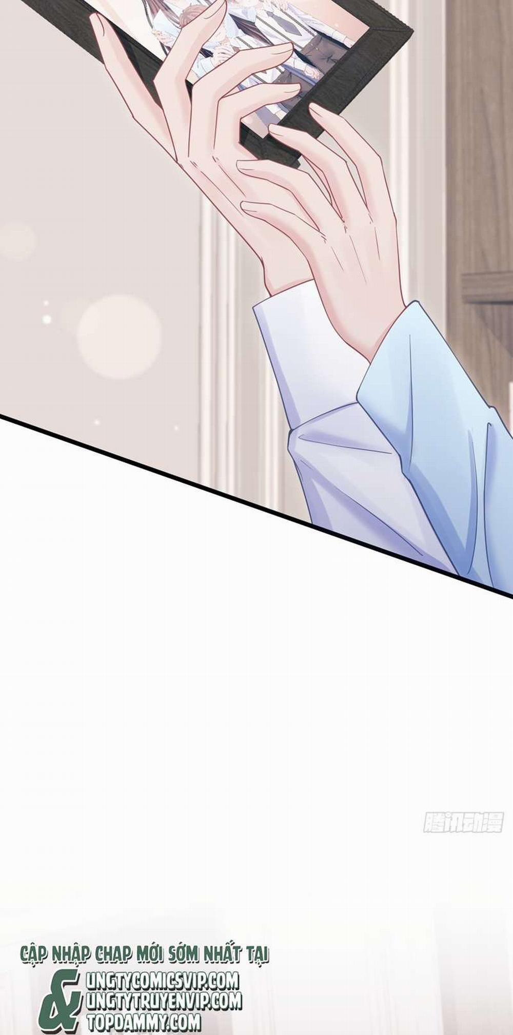 Tôi Hoài Nghi Ảnh Đế Đang Theo Đuổi Tôi 92 trang 44