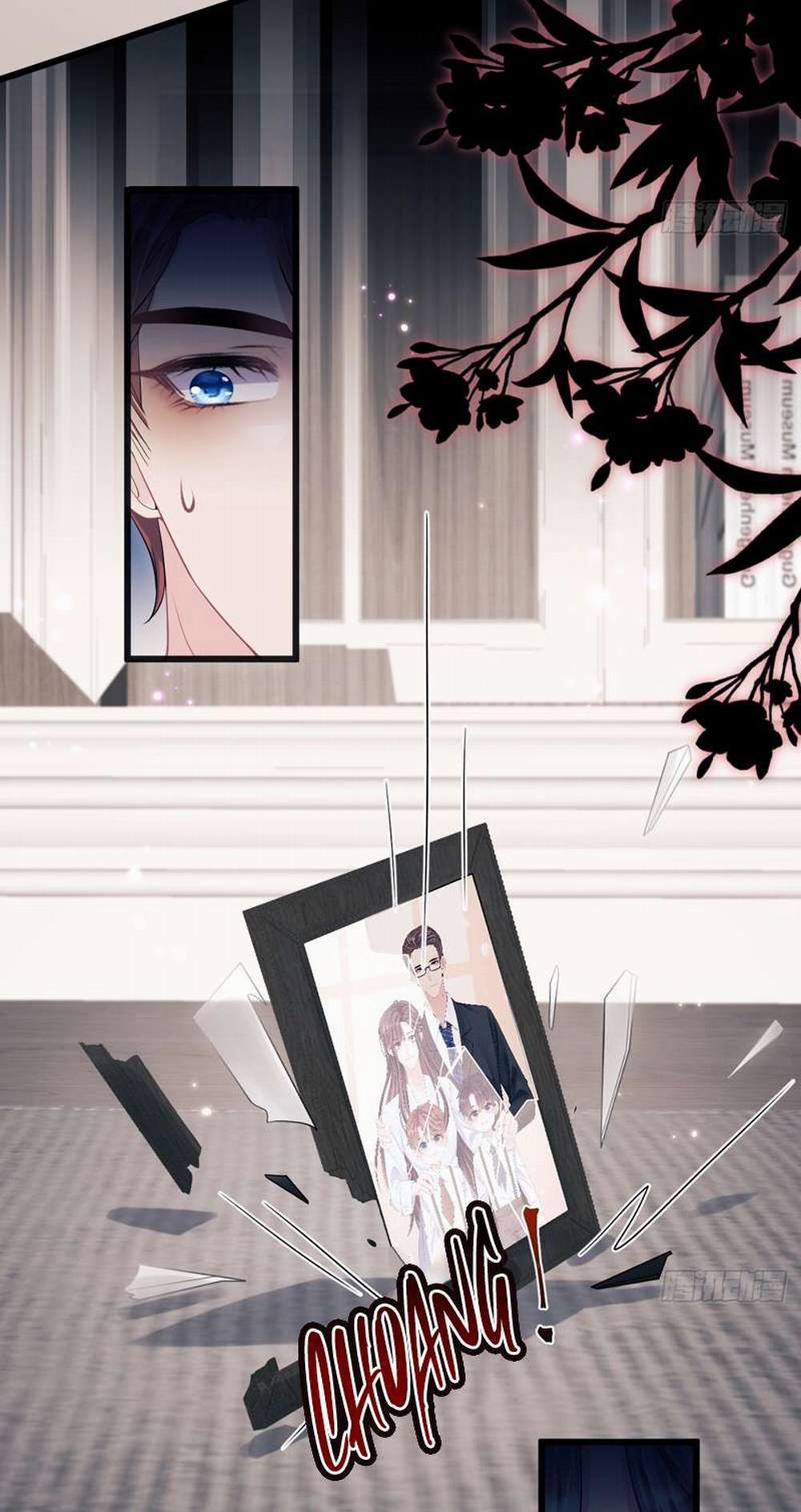 Tôi Hoài Nghi Ảnh Đế Đang Theo Đuổi Tôi 92 trang 48