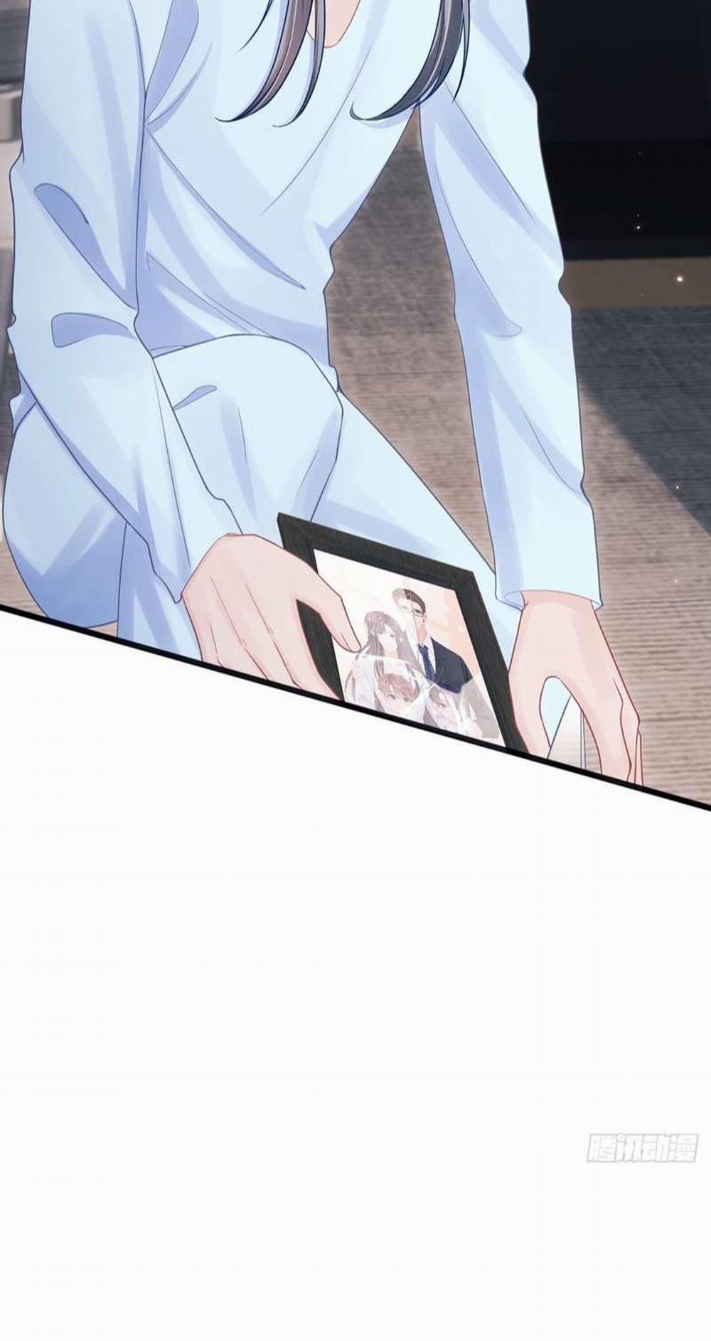 Tôi Hoài Nghi Ảnh Đế Đang Theo Đuổi Tôi 92 trang 52