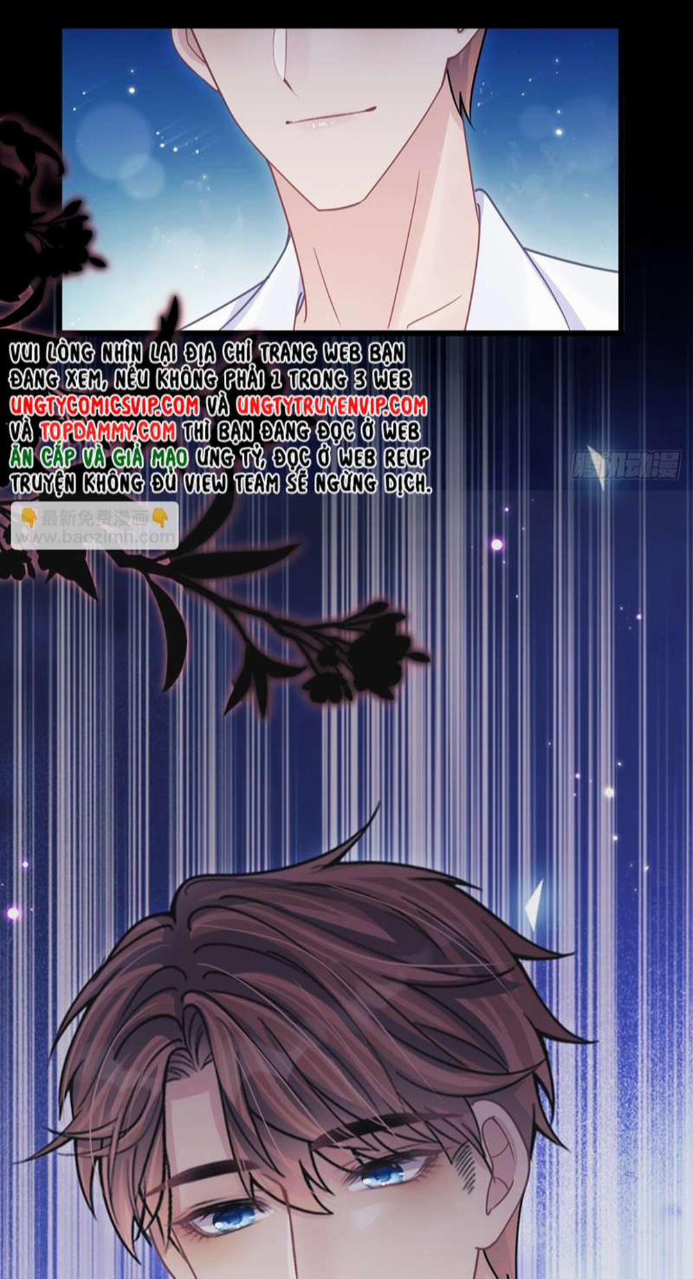 Tôi Hoài Nghi Ảnh Đế Đang Theo Đuổi Tôi 92 trang 63