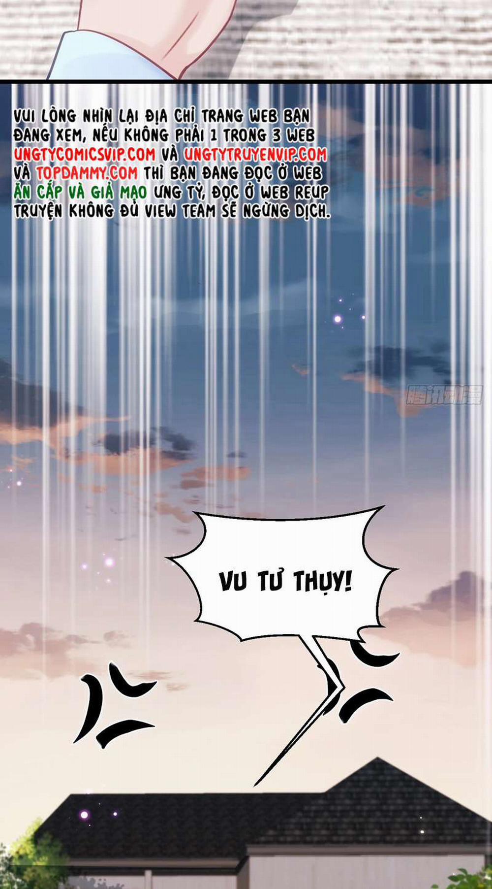 Tôi Hoài Nghi Ảnh Đế Đang Theo Đuổi Tôi 92 trang 67