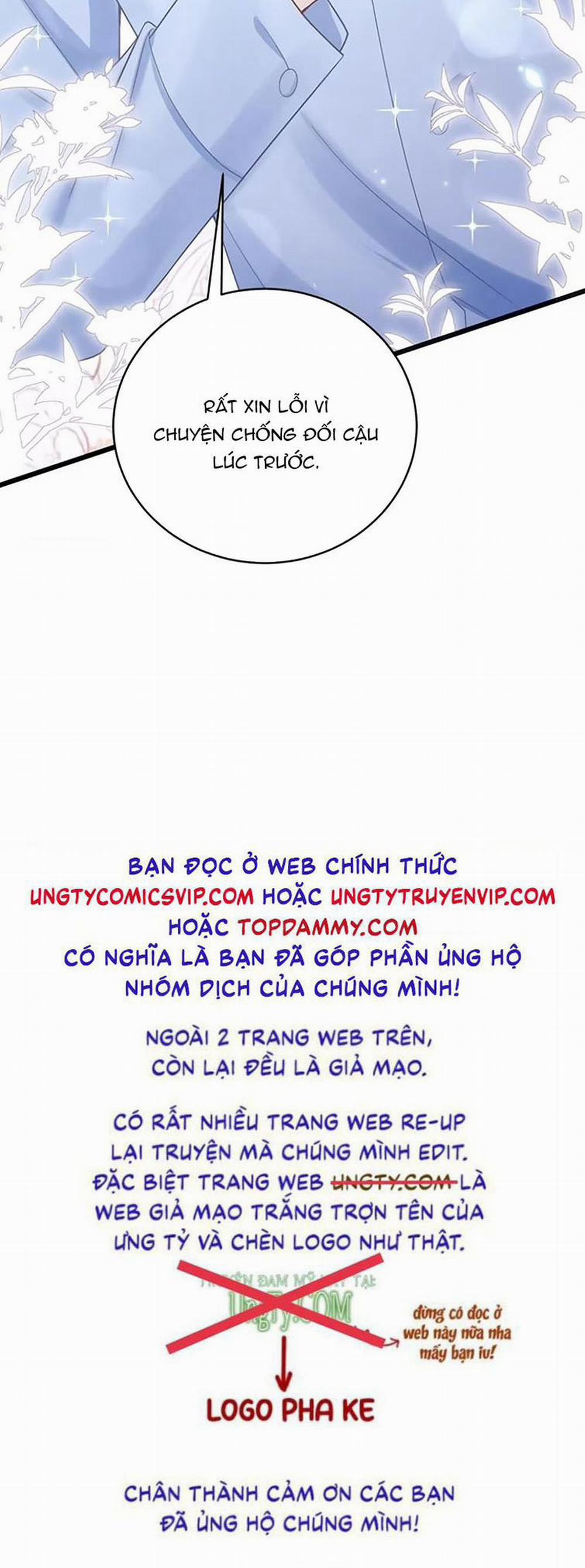 Tôi Hoài Nghi Ảnh Đế Đang Theo Đuổi Tôi 97 trang 46