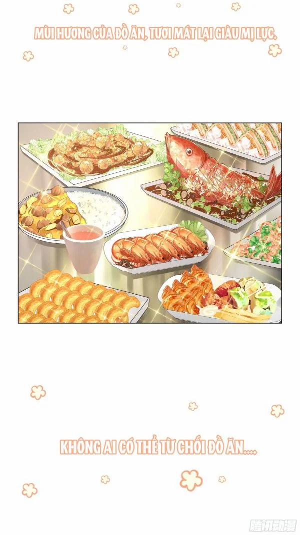 Tôi Hoài Nghi Em Yêu Thầm Tôi 1 trang 25