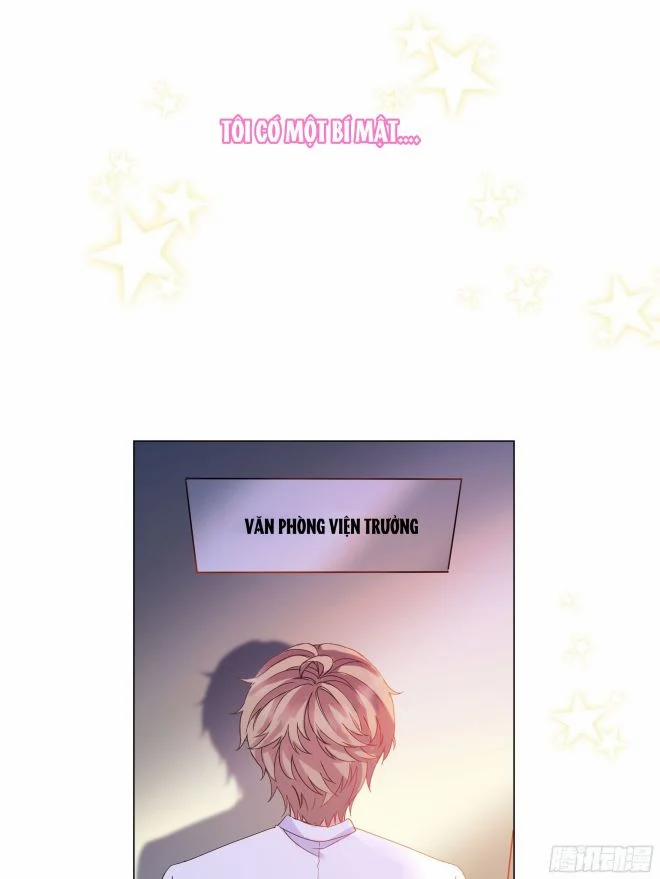 Tôi Hoài Nghi Em Yêu Thầm Tôi 1 trang 37