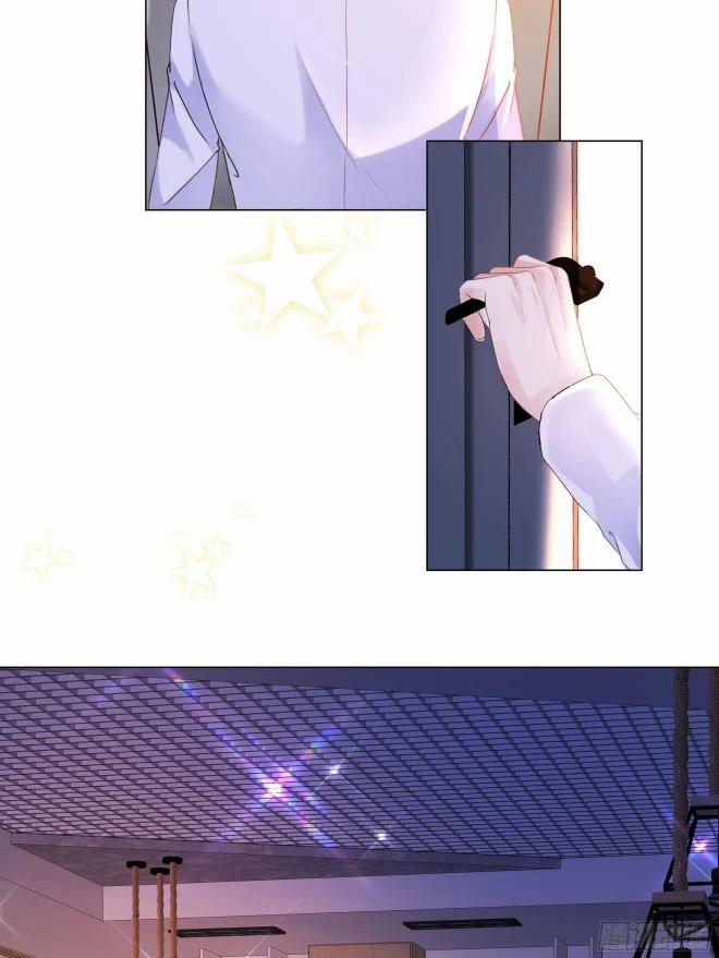 Tôi Hoài Nghi Em Yêu Thầm Tôi 1 trang 38