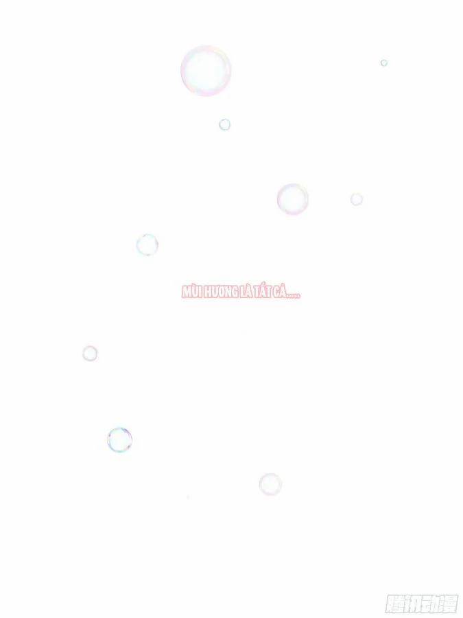 Tôi Hoài Nghi Em Yêu Thầm Tôi 1 trang 4