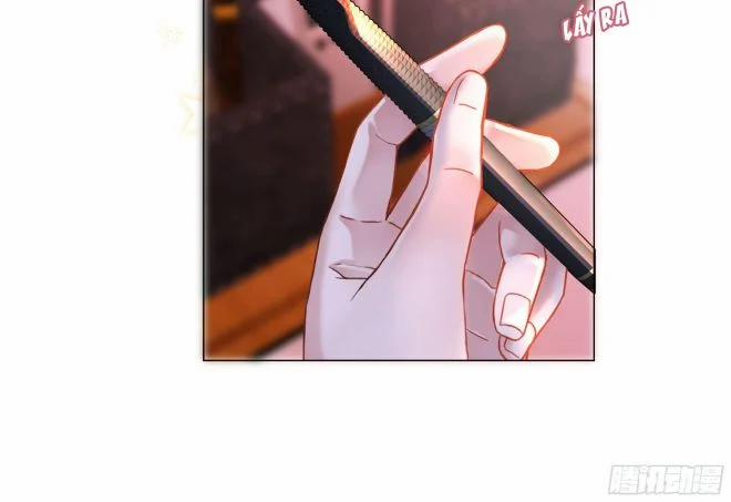 Tôi Hoài Nghi Em Yêu Thầm Tôi 1 trang 42