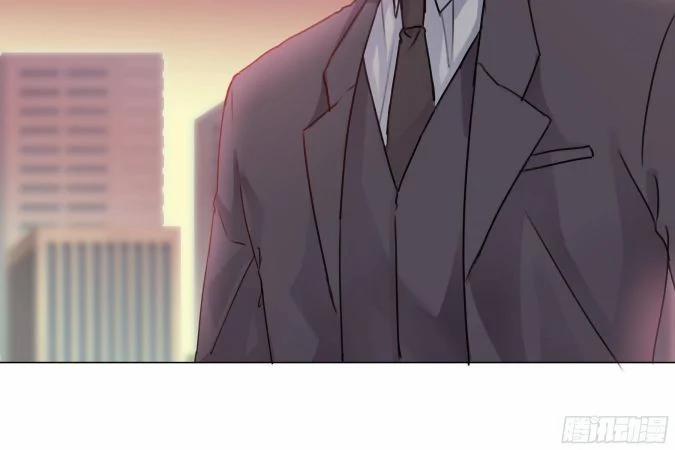 Tôi Hoài Nghi Em Yêu Thầm Tôi 1 trang 50