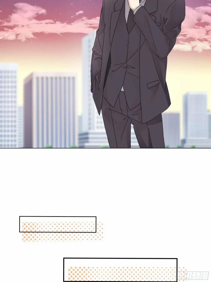 Tôi Hoài Nghi Em Yêu Thầm Tôi 1 trang 54