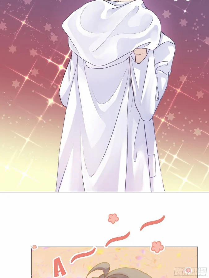 Tôi Hoài Nghi Em Yêu Thầm Tôi 1 trang 56