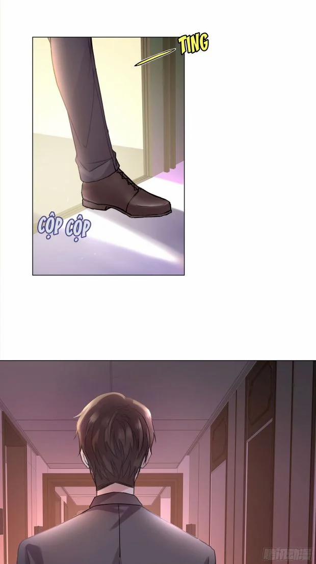 Tôi Hoài Nghi Em Yêu Thầm Tôi 1 trang 58